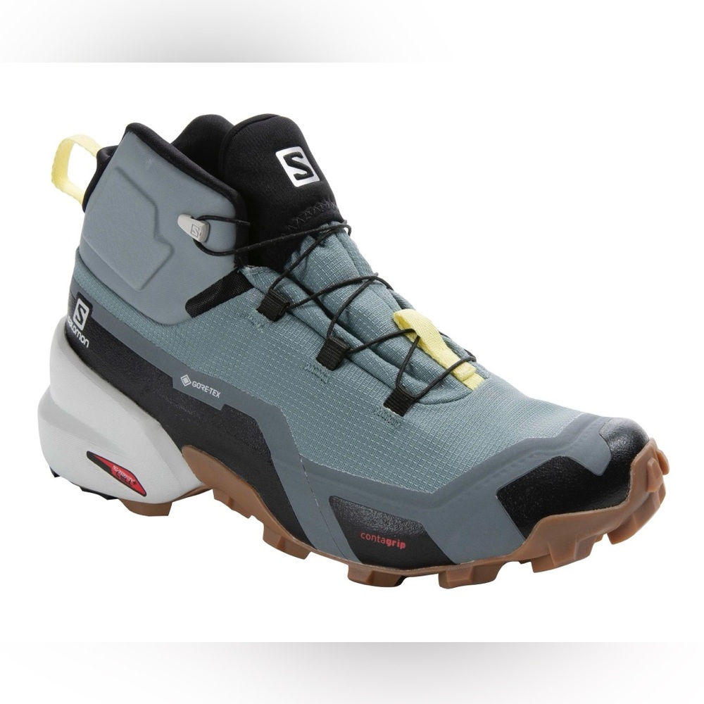 Salomon Cross Hike